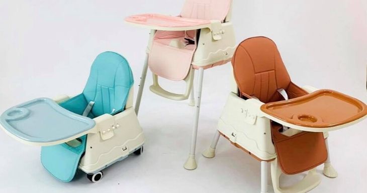 goi-y-cach-chon-qua-cho-be-gai-ngay-sinh-nhat-doc-dao-va-y-nghia