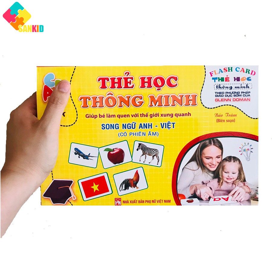 goi-y-cach-chon-qua-cho-be-gai-ngay-sinh-nhat-doc-dao-va-y-nghia