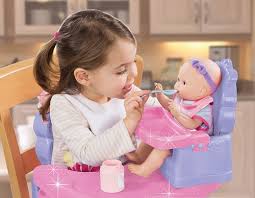 goi-y-cach-chon-qua-cho-be-gai-ngay-sinh-nhat-doc-dao-va-y-nghia