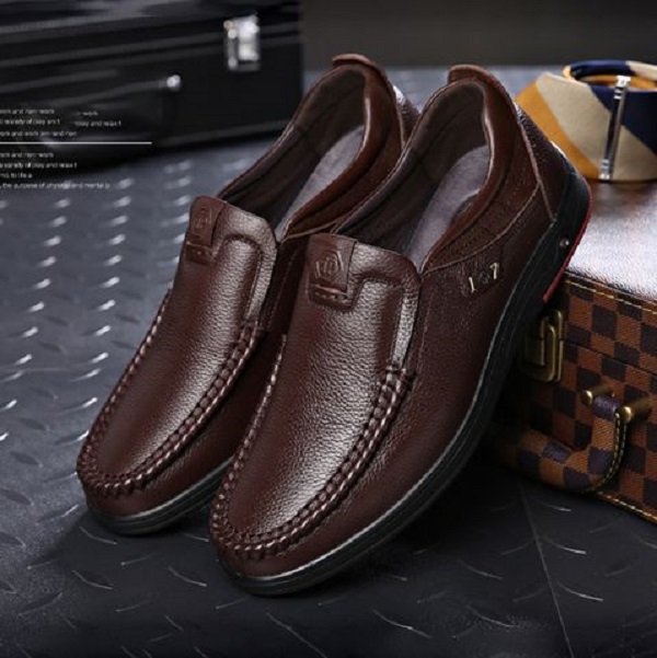 TOP 5+ Món quà tặng bố độc đáo ý nghĩa và thiết thực nhất