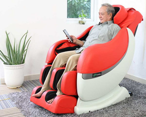 TOP 5+ Món quà tặng bố độc đáo ý nghĩa và thiết thực nhất