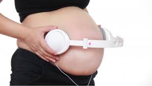 Gợi ý các món quà tặng bà bầu ý nghĩa và thiết thực nhất