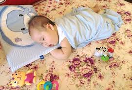 Gợi ý các món quà tặng bà bầu ý nghĩa và thiết thực nhất