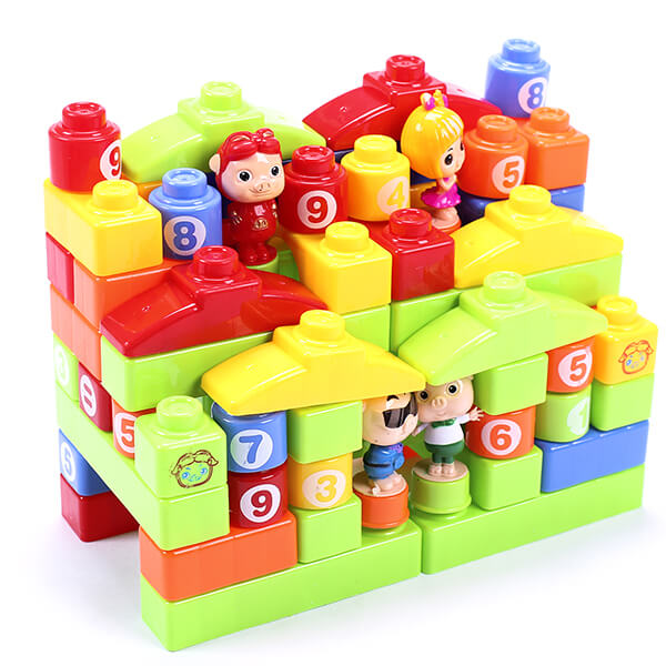 Gợi ý quà tặng con trai độc đáo và ý nghĩa nhất