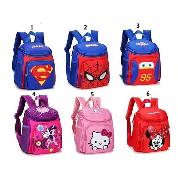 Gợi ý quà tặng con trai độc đáo và ý nghĩa nhất