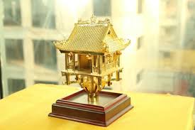 Tổng hợp các món quà tặng cao cấp - quà tặng doanh nghiệp