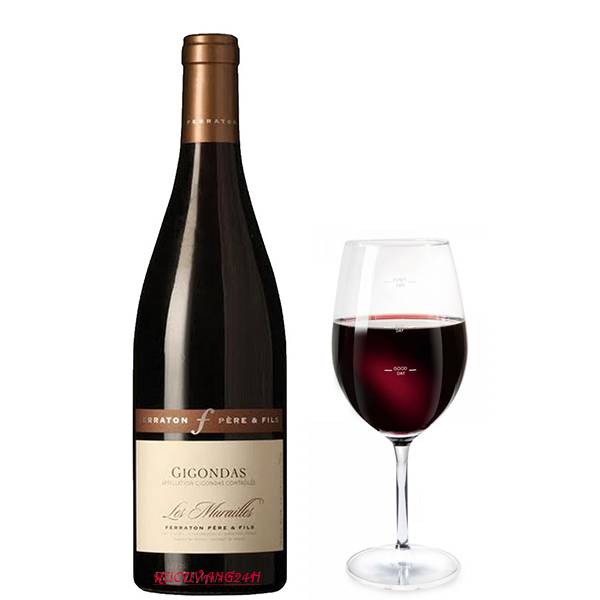 Tổng hợp các món quà tặng cao cấp - quà tặng doanh nghiệp