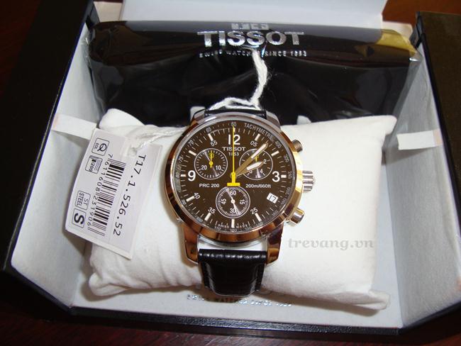 Gợi ý các món quà tặng chồng đặc biệt và ý nghĩa nhất