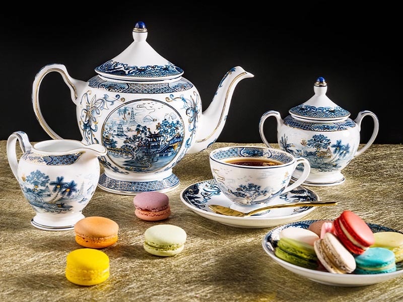 TOP 5 món quà tặng cho người già ý nghĩa và thiết thực nhất