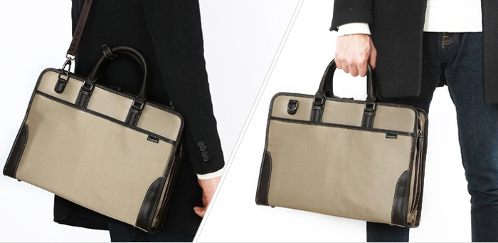 TOP 10 món quà tặng giáo viên ý nghĩa thay lời cảm ơn