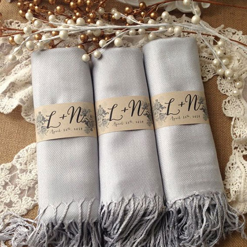 TOP 10 món quà tặng giáo viên ý nghĩa thay lời cảm ơn