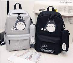 Các món quà tặng học sinh ý nghĩa nhất giúp khơi nguồn học tập