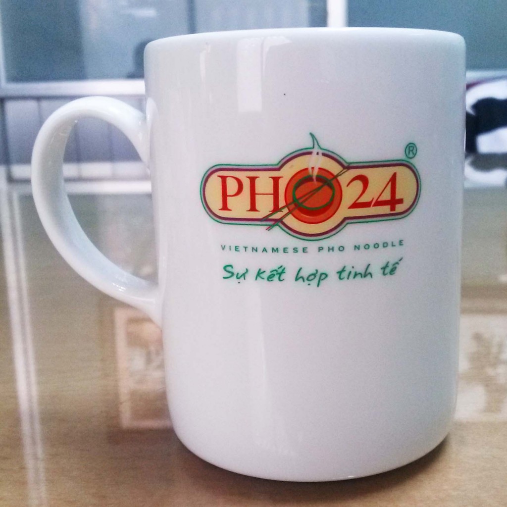 Các mẫu quà tặng hội thảo cho khách hàng ý nghĩa nhất