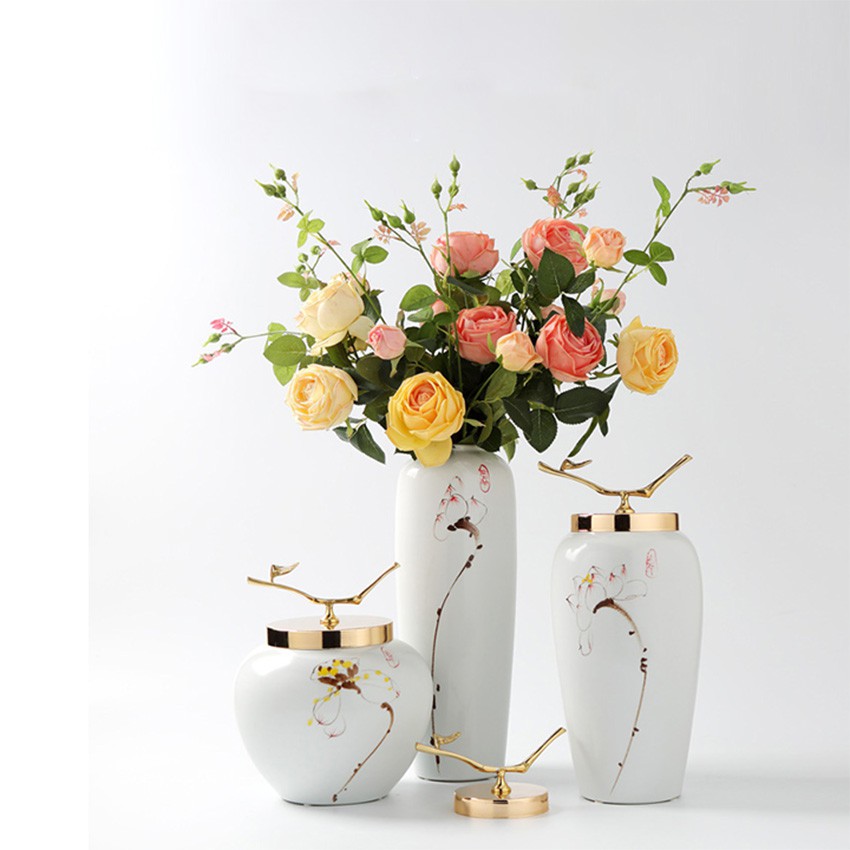 Các mẫu quà tặng hội thảo cho khách hàng ý nghĩa nhất