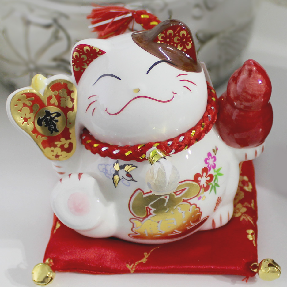 Quà tặng khai trương chúc phát tài phát lộc không thể bỏ lỡ