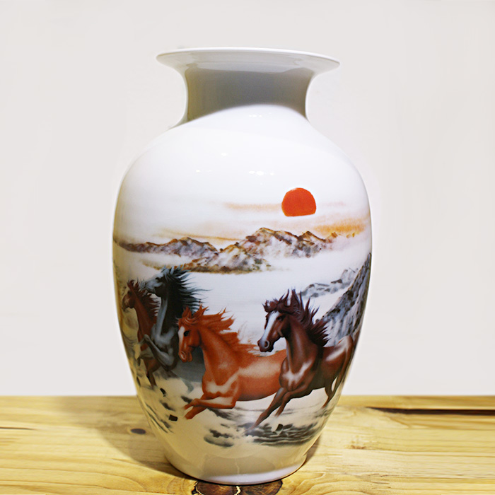 Quà tặng khai trương chúc phát tài phát lộc không thể bỏ lỡ