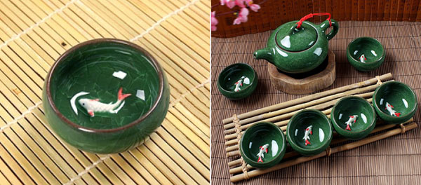 Tổng hợp các món quà tặng khách hàng được ưa chuộng nhất