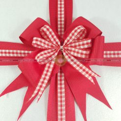 Hộp đựng quà sinh nhật size to HQ47 – KT 30x20x10