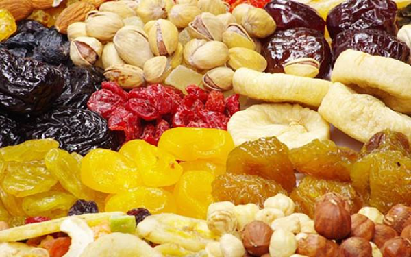 Khám phá 10 món quà tặng khách nước ngoài được yêu thích nhất