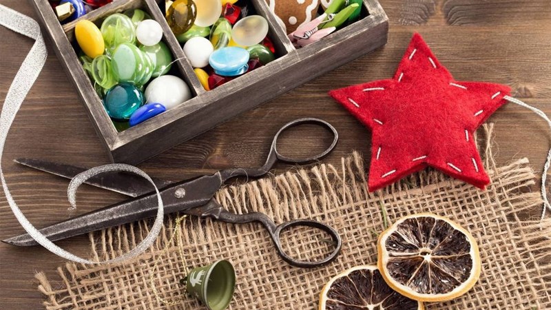 Quà tặng kỷ niệm dành cho các cặp đôi yêu nhau đầy ý nghĩa