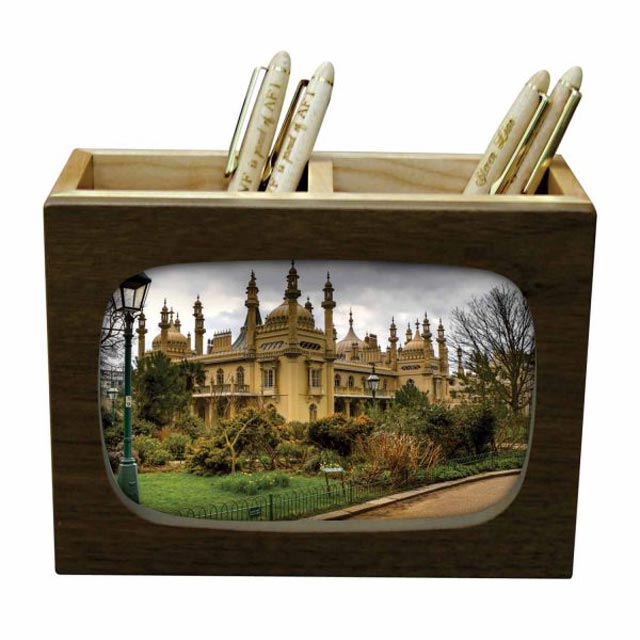 Quà tặng lễ tốt nghiệp ý nghĩa và độc đáo khi ra trường