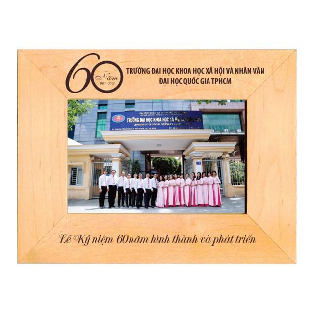 Quà tặng lễ tốt nghiệp ý nghĩa và độc đáo khi ra trường