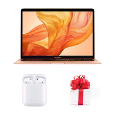 TOP 10+ Mẫu quà tặng khách hàng VIP đẳng cấp - Sang Trọng