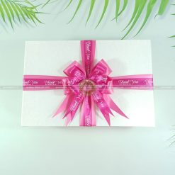 Hộp đựng quà HQ45 – KT 30x20x10