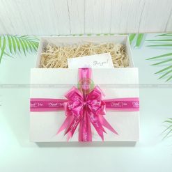 Hộp đựng quà HQ45 – KT 30x20x10