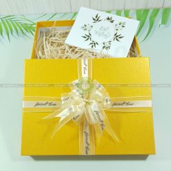 Hộp quà tặng đẹp site HQ44 – 23x17x7cm