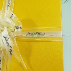 Hộp quà tặng đẹp site HQ44 – 23x17x7cm