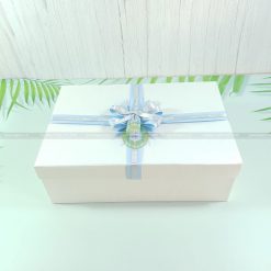 Hộp quà to HQ46 – KT 30x20x10