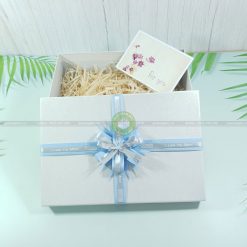 Hộp quà to HQ46 – KT 30x20x10