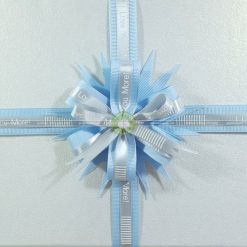 Hộp quà to HQ46 – KT 30x20x10