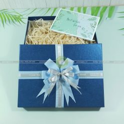 Hộp đựng quà sinh nhật HQ42