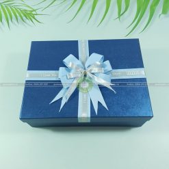 Hộp đựng quà sinh nhật HQ42