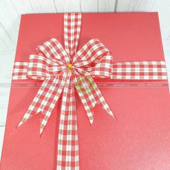 Hộp quà tặng HQ40-30x20x10cm