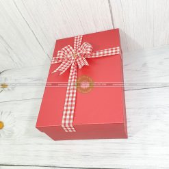Hộp quà tặng HQ40-30x20x10cm