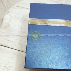 Hộp đựng quà tặng chữ nhật to 30x20x10cm – HQ32