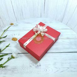 Hộp đựng quà sinh nhật đẹp