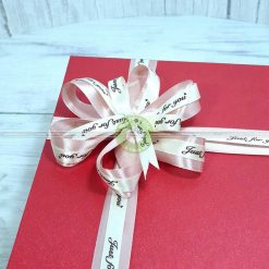 Mua hộp quà ở đâu Đẹp - Giá rẻ - Độc lạ - Mới nhất 2022