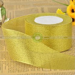 Ruy băng mua ở đâu Đẹp - Giá rẻ | Mẫu HOT nhất hiện nay