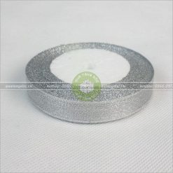 Ruy băng lưới Đẹp - Giá rẻ | 100+ Mẫu ruy băng lưới mới