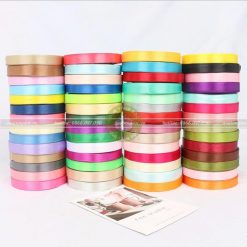 Ruy băng mua ở đâu Đẹp - Giá rẻ | Mẫu HOT nhất hiện nay