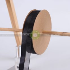 Ruy băng voan pha lụa 2,5cm – RB30