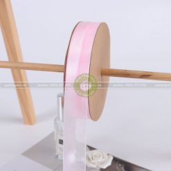 Ruy băng voan pha lụa 2,5cm – RB30