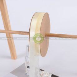 Rung băng nhung 2,5cm – RB31