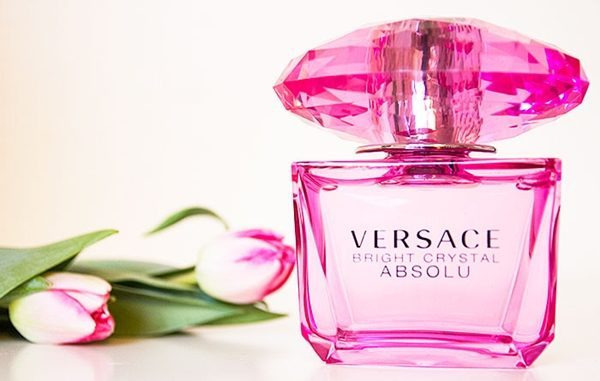 Gợi ý các món quà tặng vợ ý nghĩa được bà xã yêu thích nhất