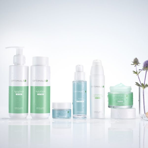 Gợi ý các món quà tặng vợ ý nghĩa được bà xã yêu thích nhất