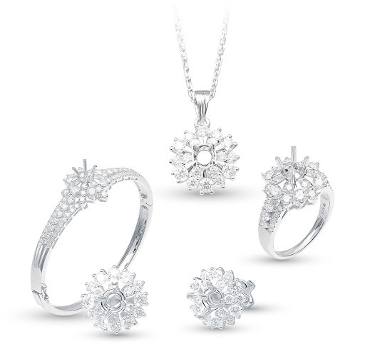 Gợi ý các món quà tặng vợ ý nghĩa được bà xã yêu thích nhất